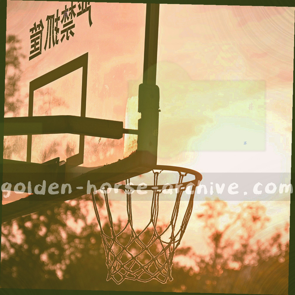 环形排列的编号刻度印在纸面上，中心空白，边缘略深